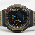 Часы Casio G-Shock GM-B2100LL-1A фото 11